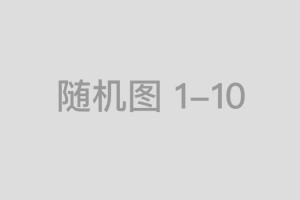 吉利星越L自动避让功能实测：黑科技还是智商税？